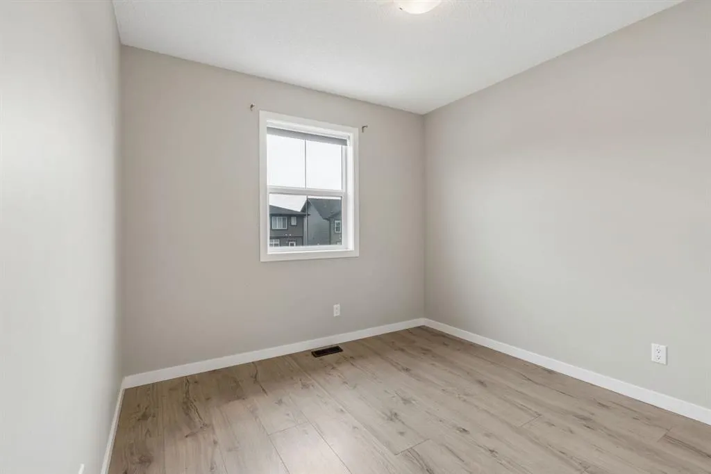 268 Sunset Road