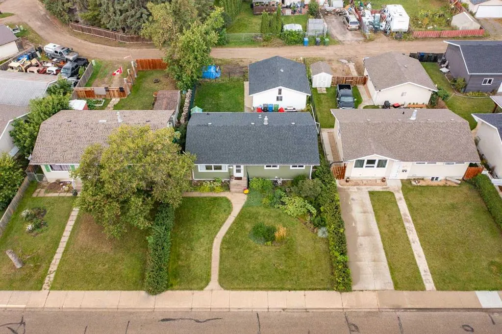 66 Oberlin Avenue