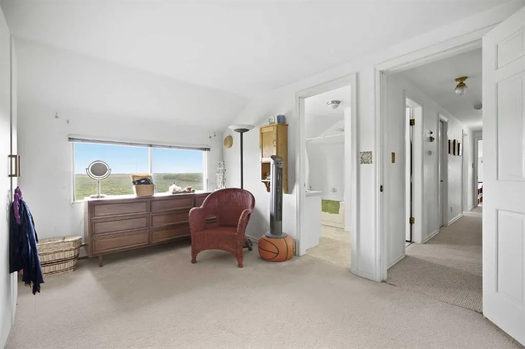 21041 Big Hill Springs Road