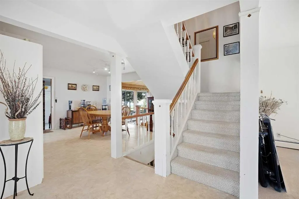 21041 Big Hill Springs Road