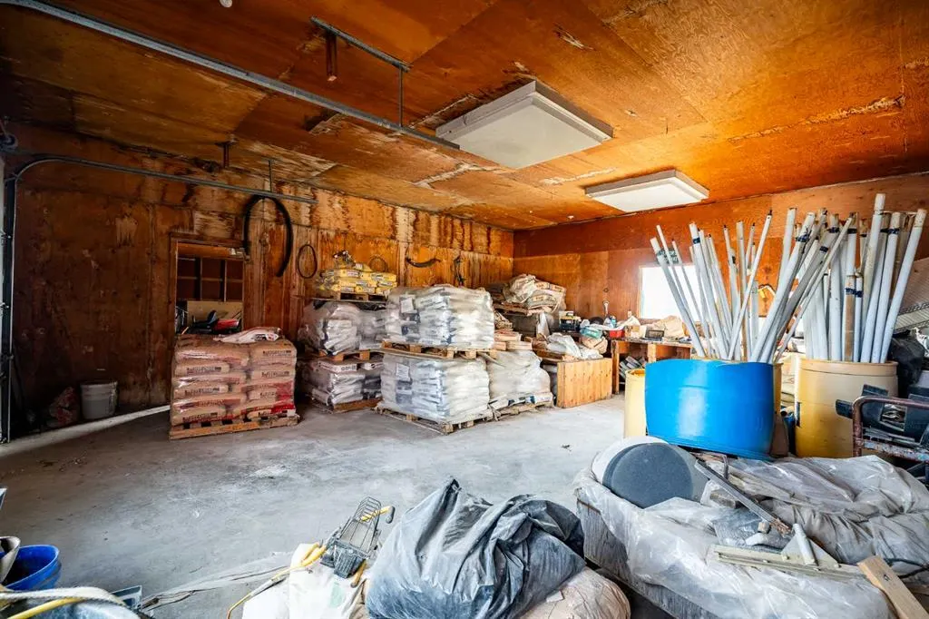 21041 Big Hill Springs Road
