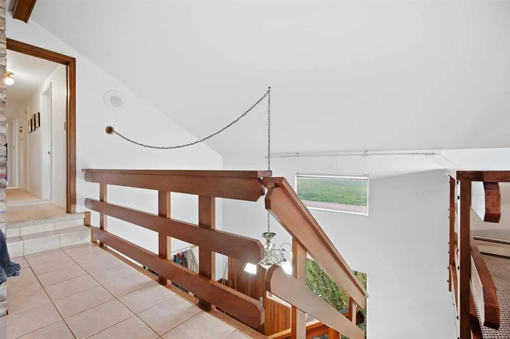 21041 Big Hill Springs Road