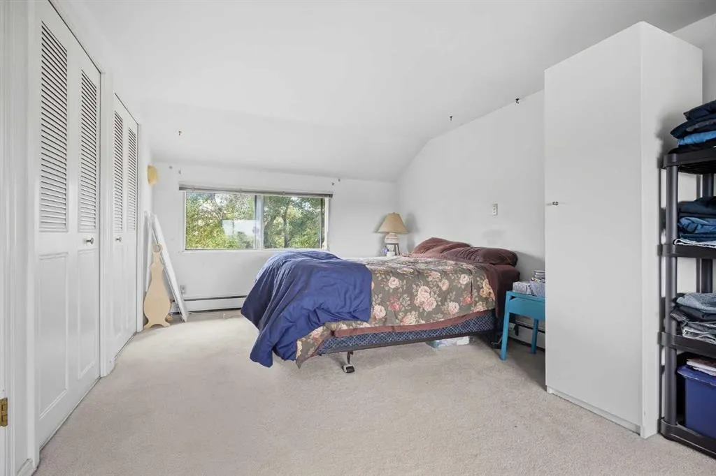 21041 Big Hill Springs Road