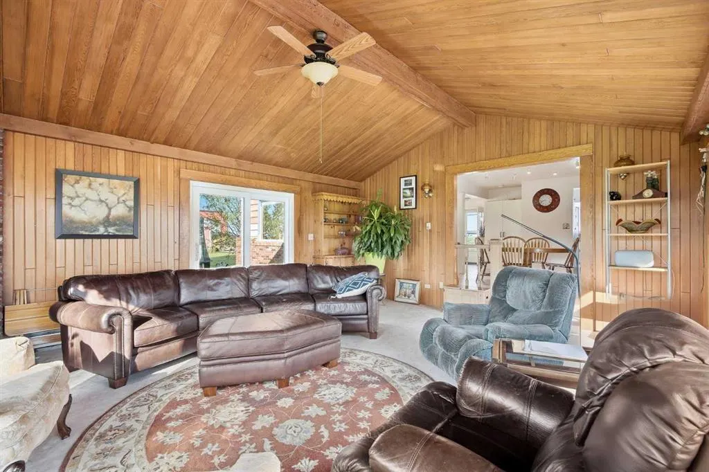 21041 Big Hill Springs Road