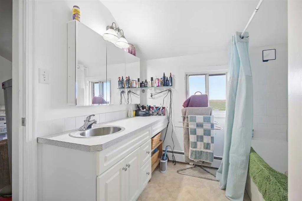 21041 Big Hill Springs Road