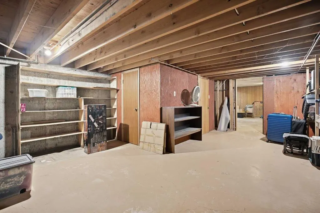 21041 Big Hill Springs Road