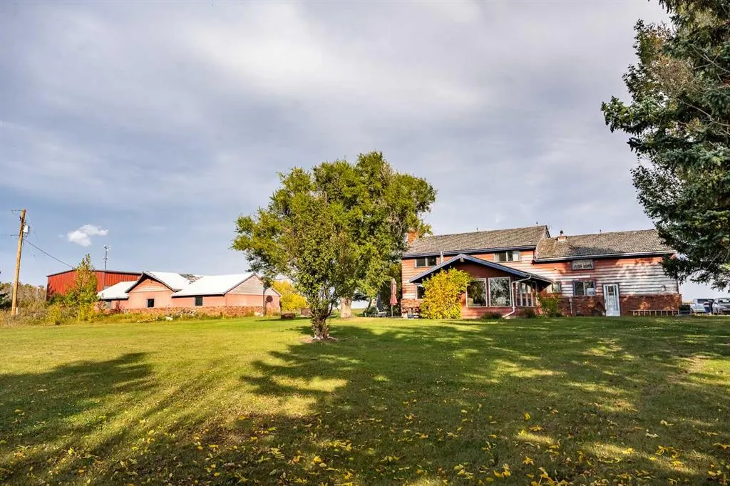 21041 Big Hill Springs Road