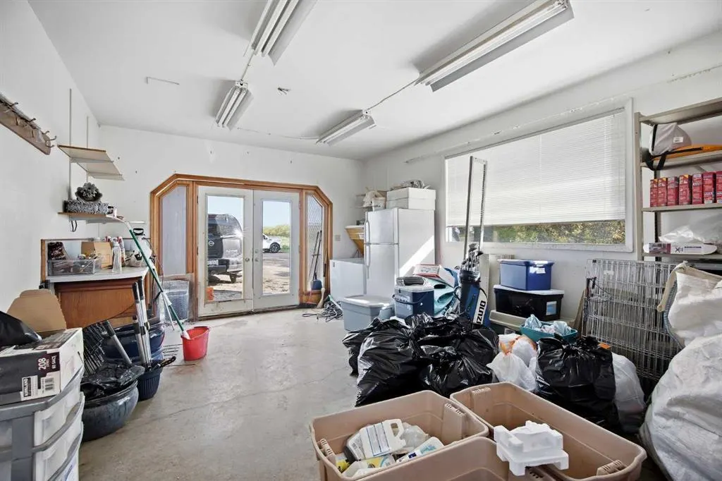 21041 Big Hill Springs Road