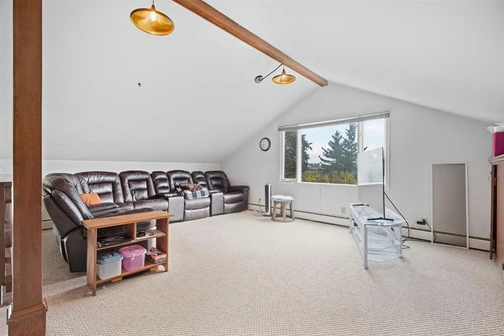21041 Big Hill Springs Road
