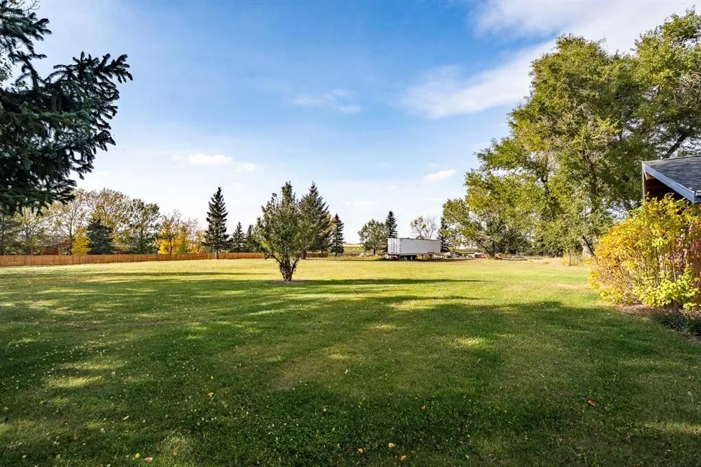 21041 Big Hill Springs Road