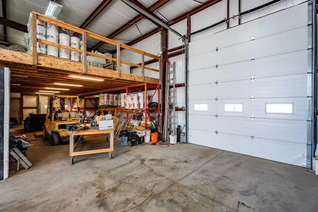 21041 Big Hill Springs Road
