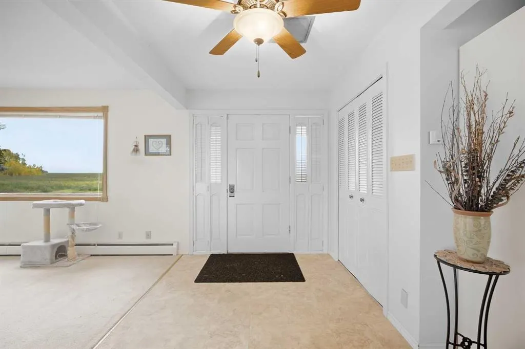21041 Big Hill Springs Road