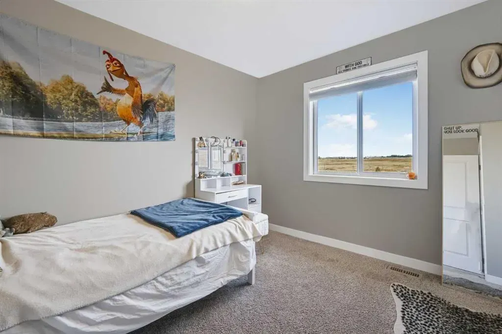 816 Lakewood Circle