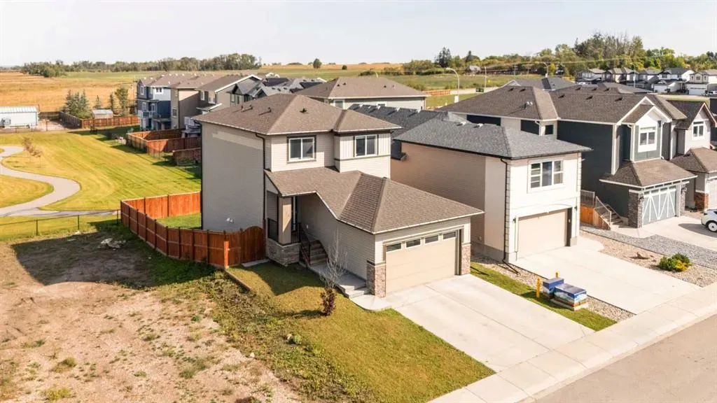816 Lakewood Circle