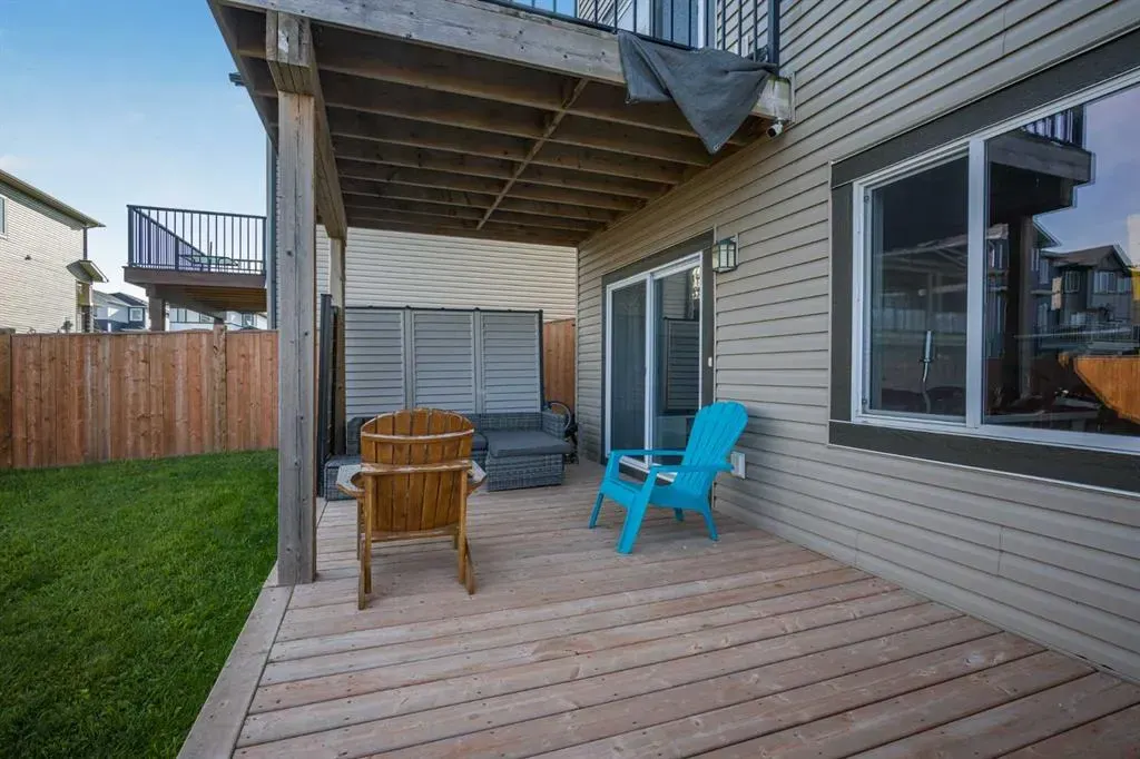 816 Lakewood Circle