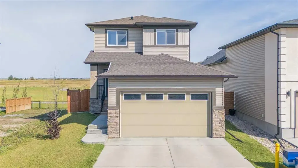 816 Lakewood Circle