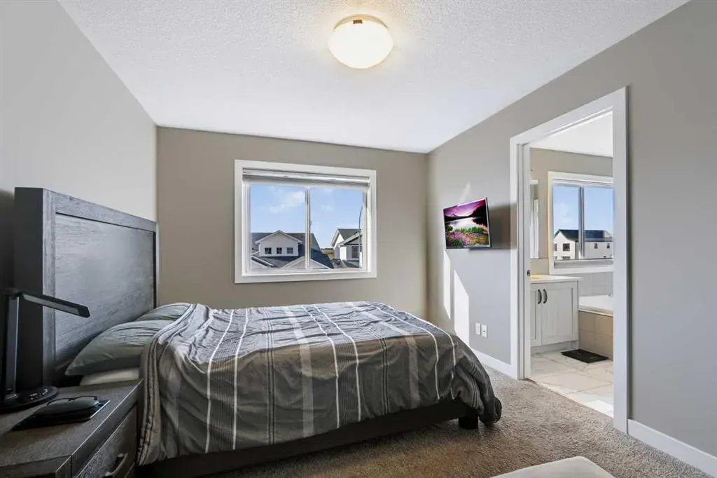 816 Lakewood Circle