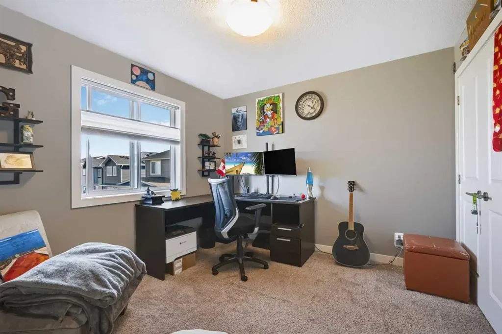 816 Lakewood Circle