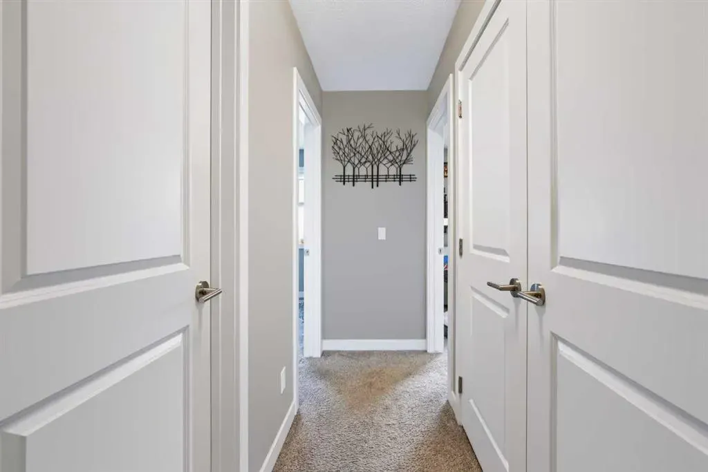 816 Lakewood Circle