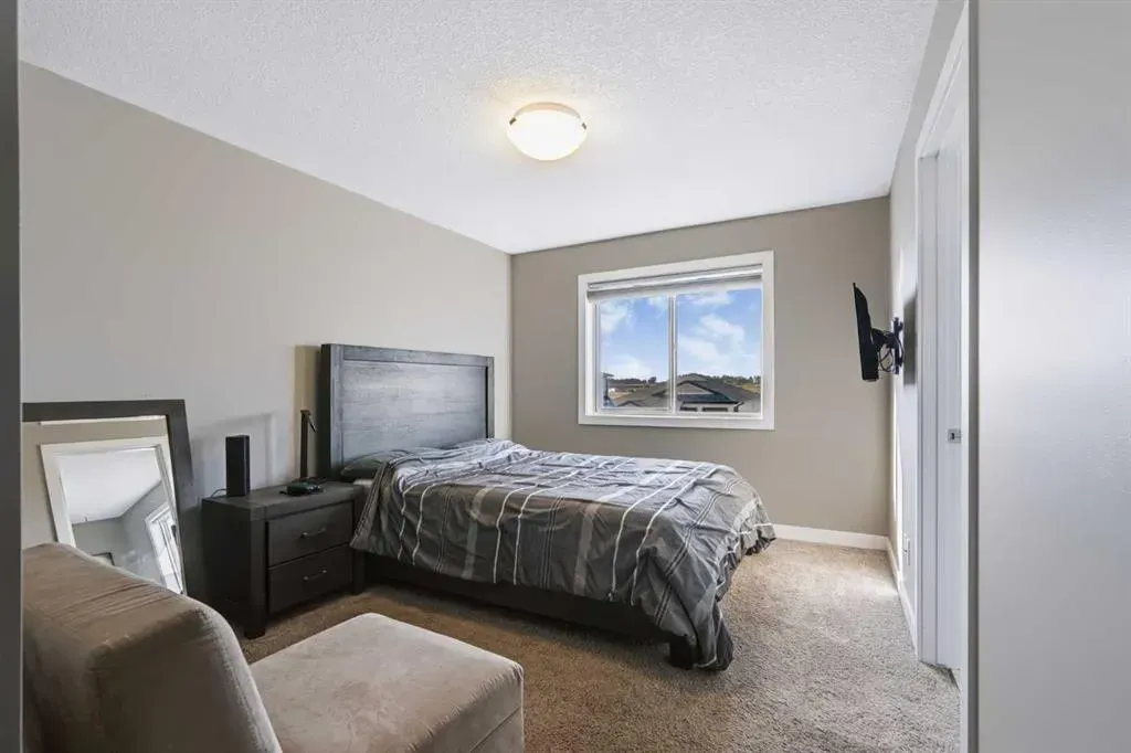 816 Lakewood Circle