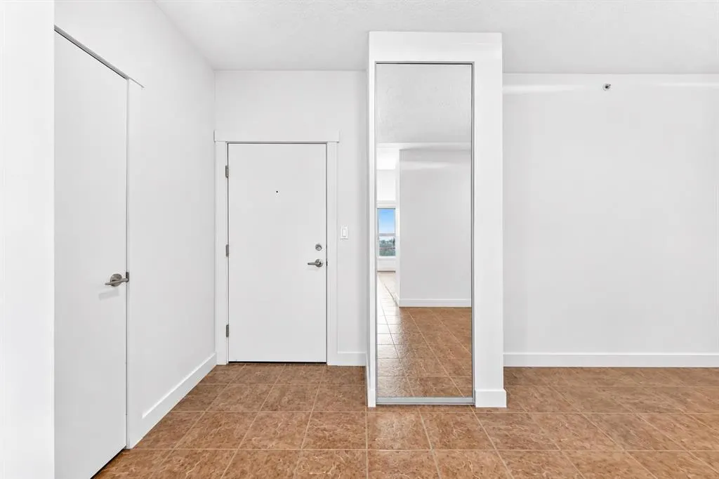 8880 Horton Road SW #1314