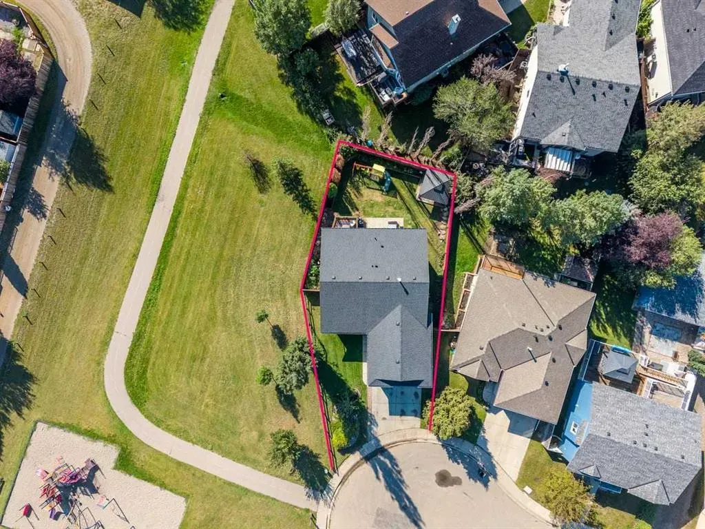6 Strathford Place