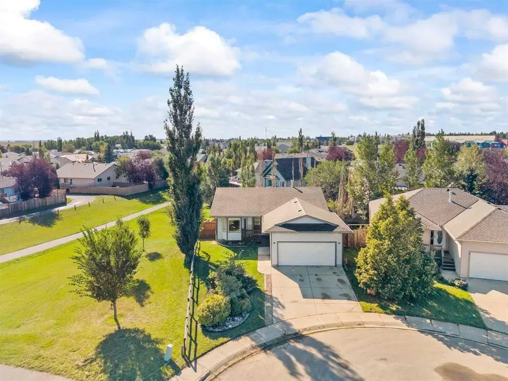 6 Strathford Place
