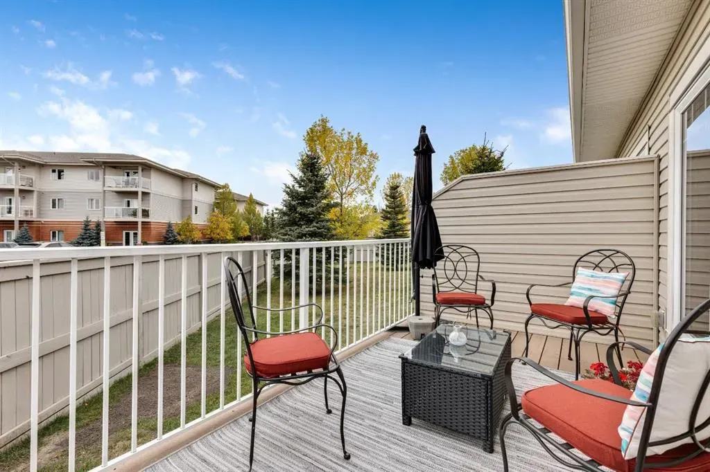 182 Cambridge Glen Drive