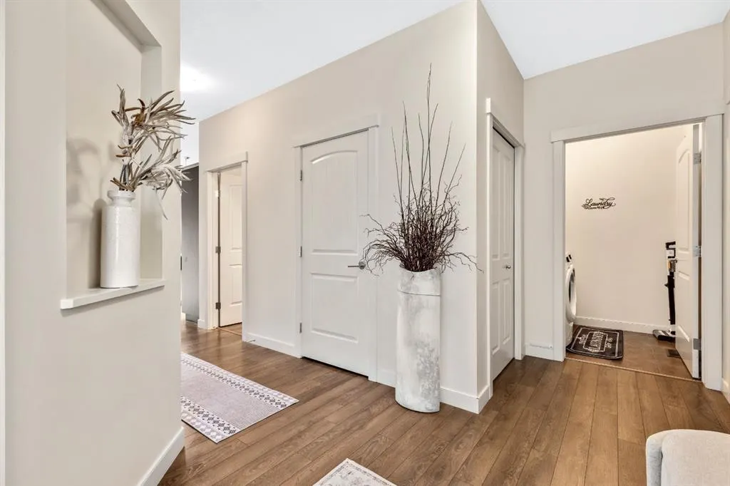 182 Cambridge Glen Drive