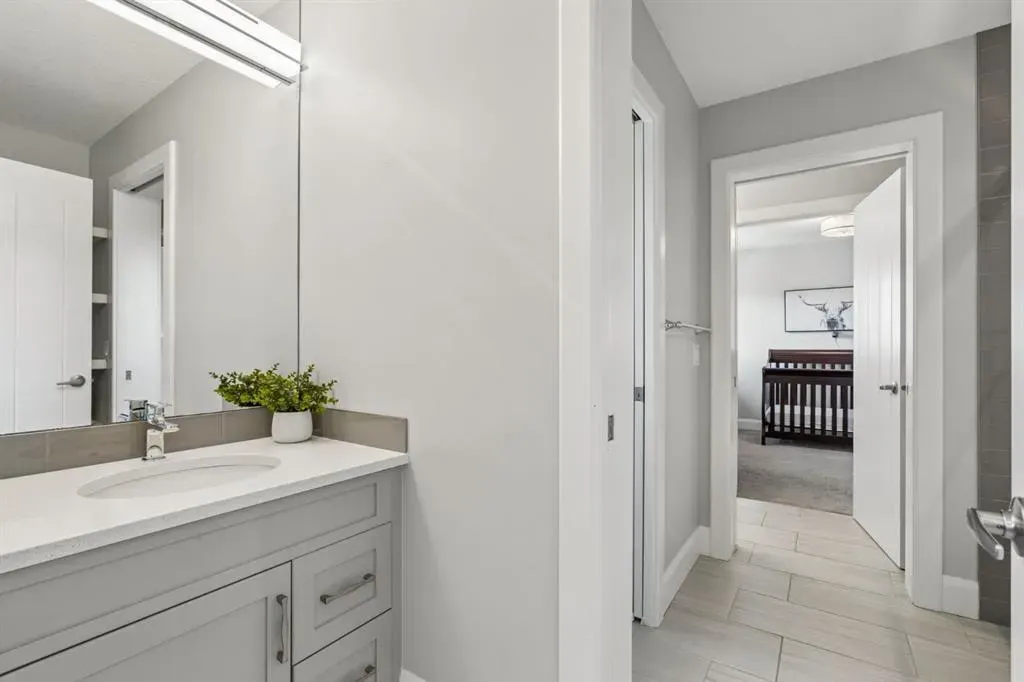 142 Brome Bend
