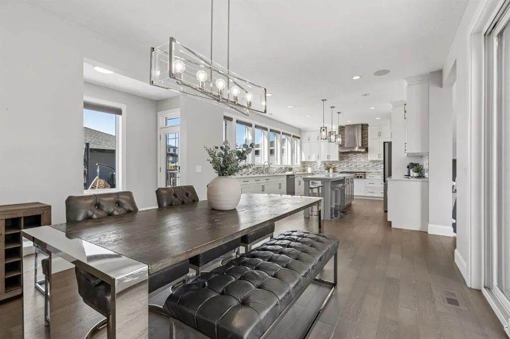 142 Brome Bend