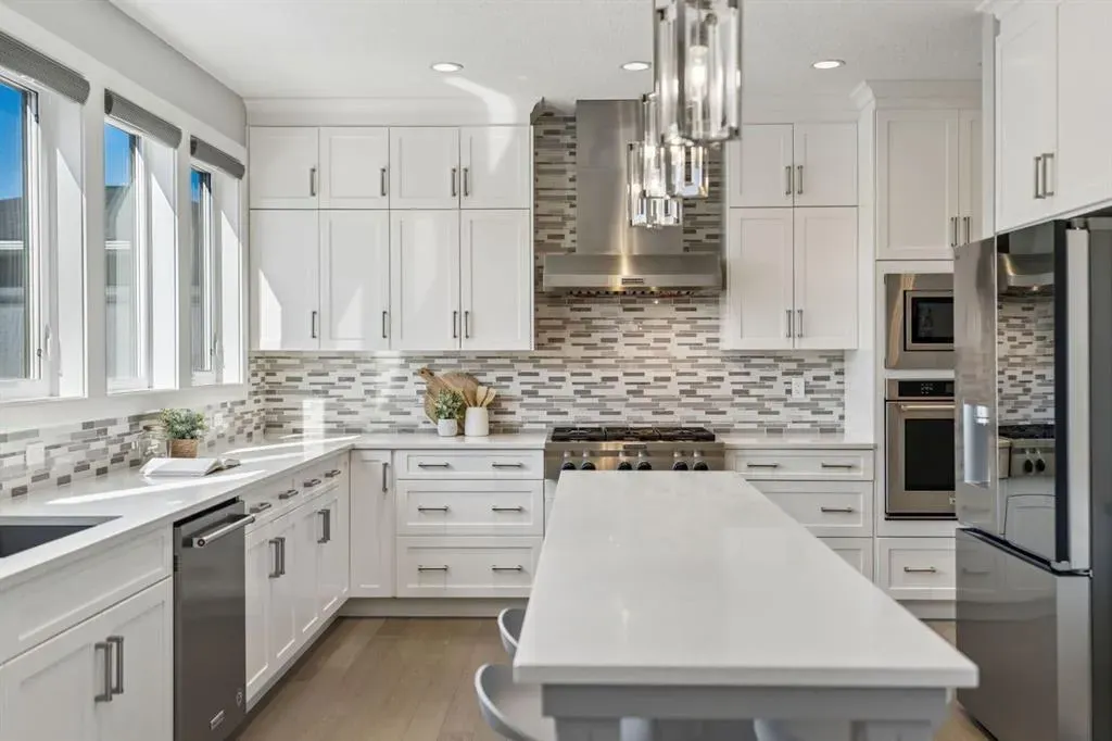 142 Brome Bend