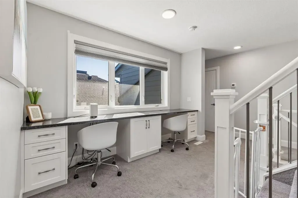 142 Brome Bend