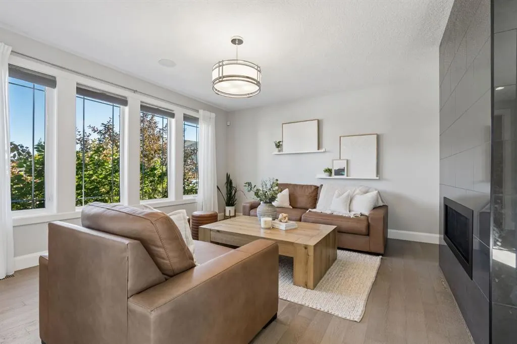 142 Brome Bend