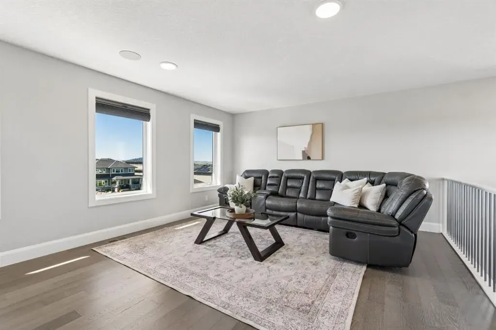 142 Brome Bend