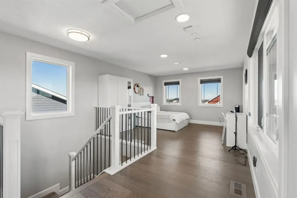 142 Brome Bend