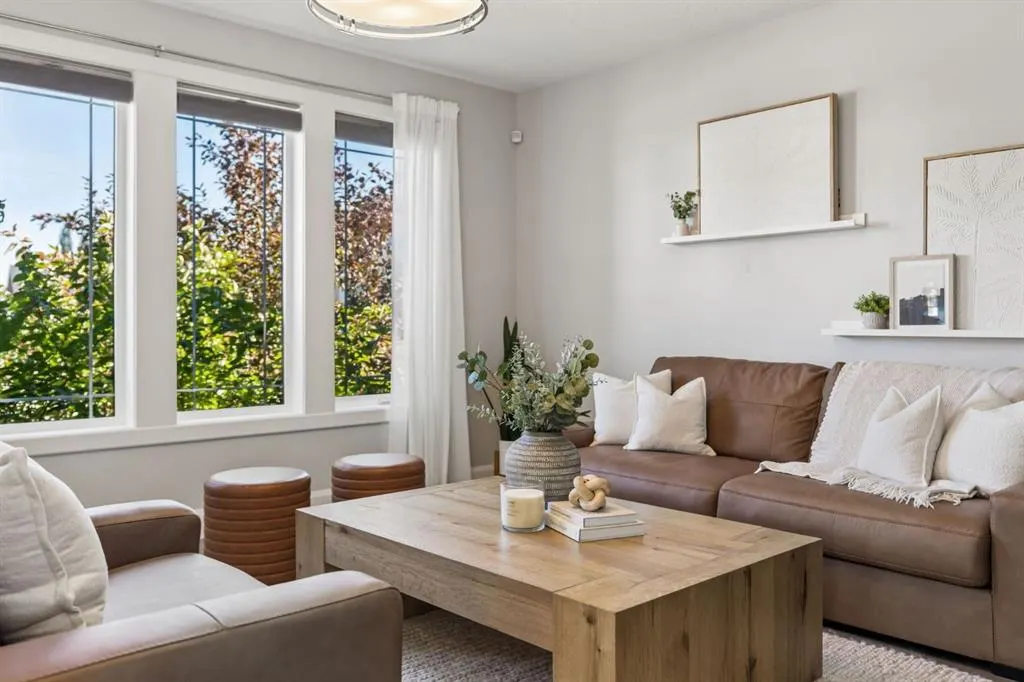 142 Brome Bend