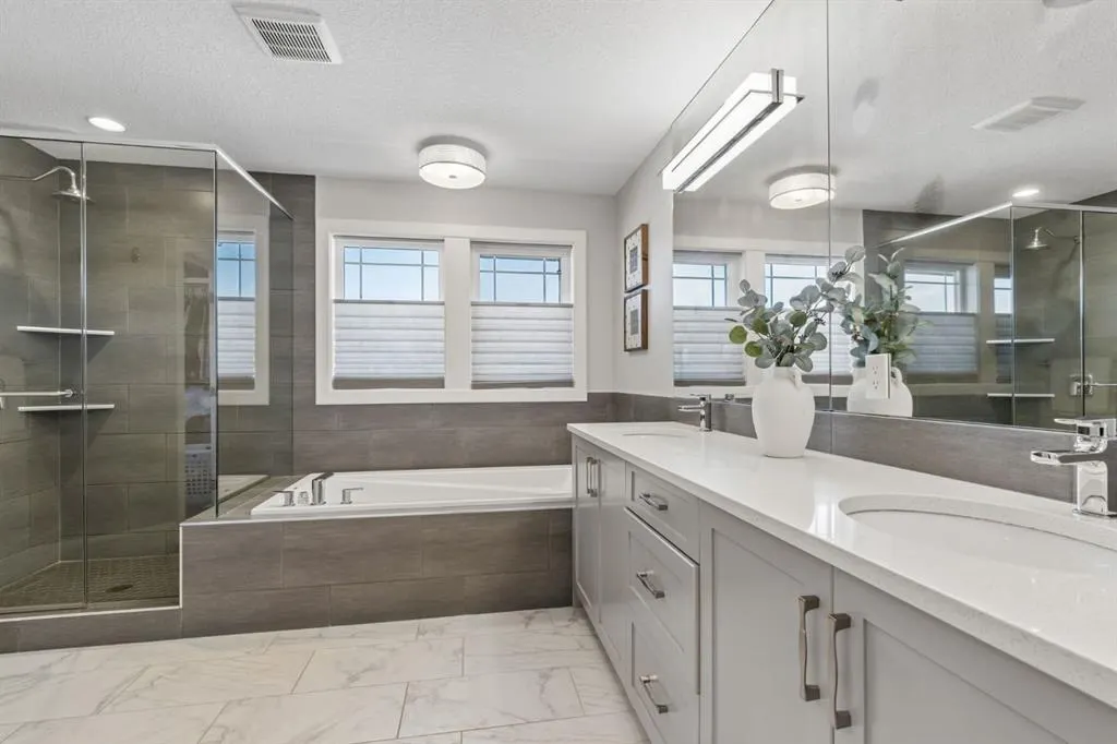 142 Brome Bend