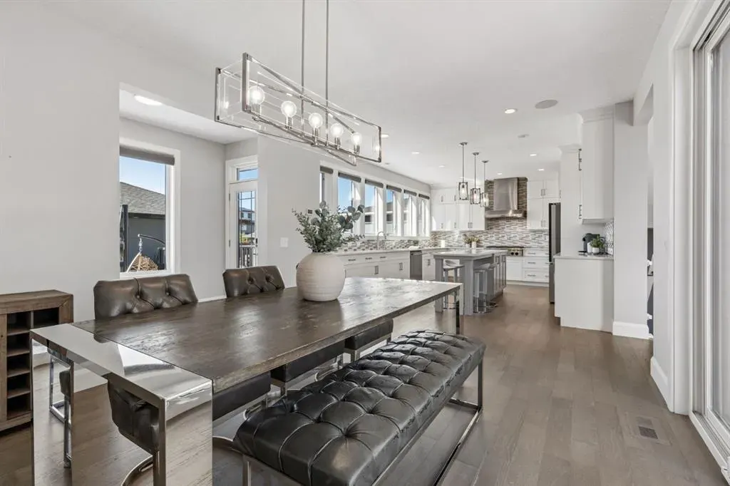 142 Brome Bend