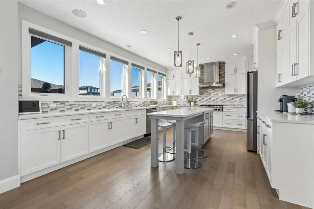 142 Brome Bend