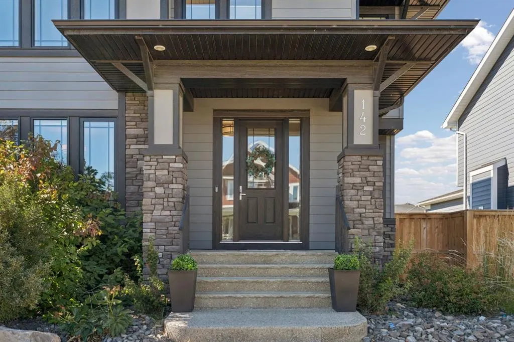 142 Brome Bend