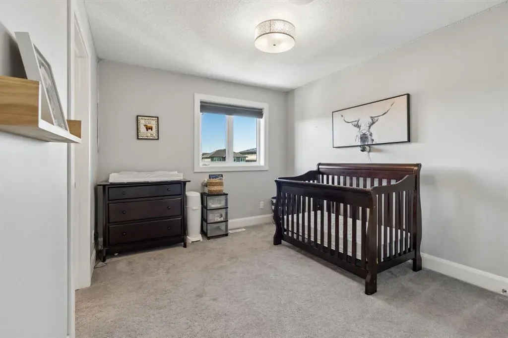 142 Brome Bend
