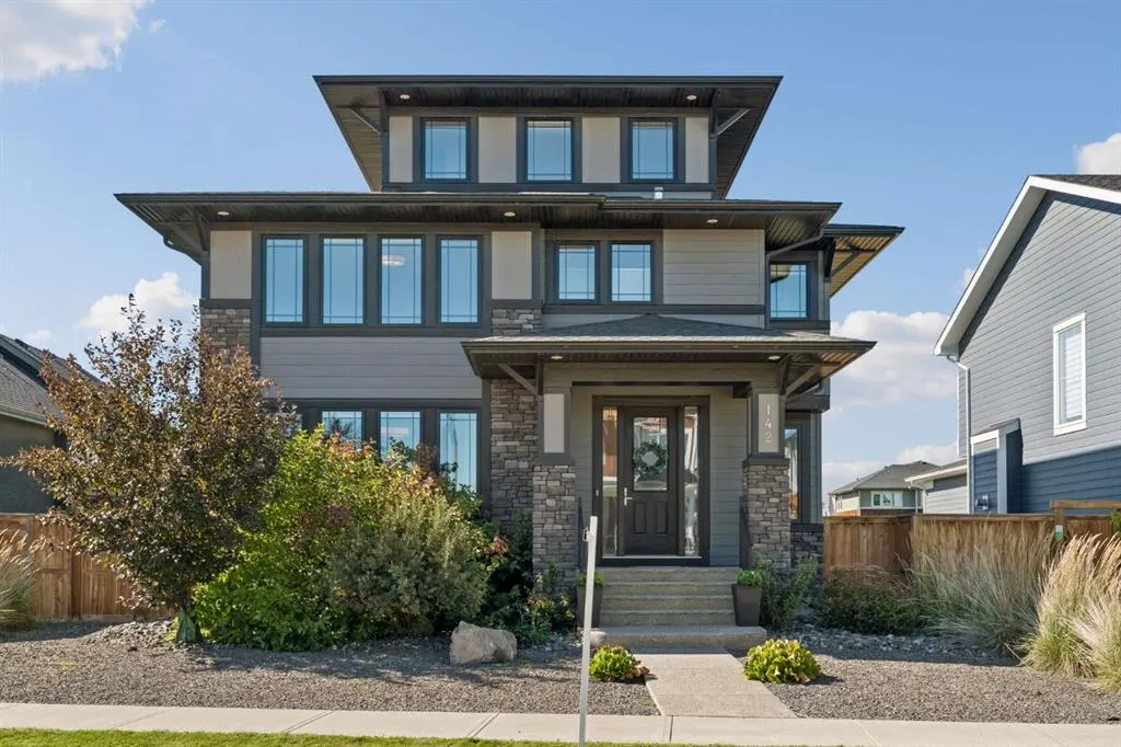 142 Brome Bend