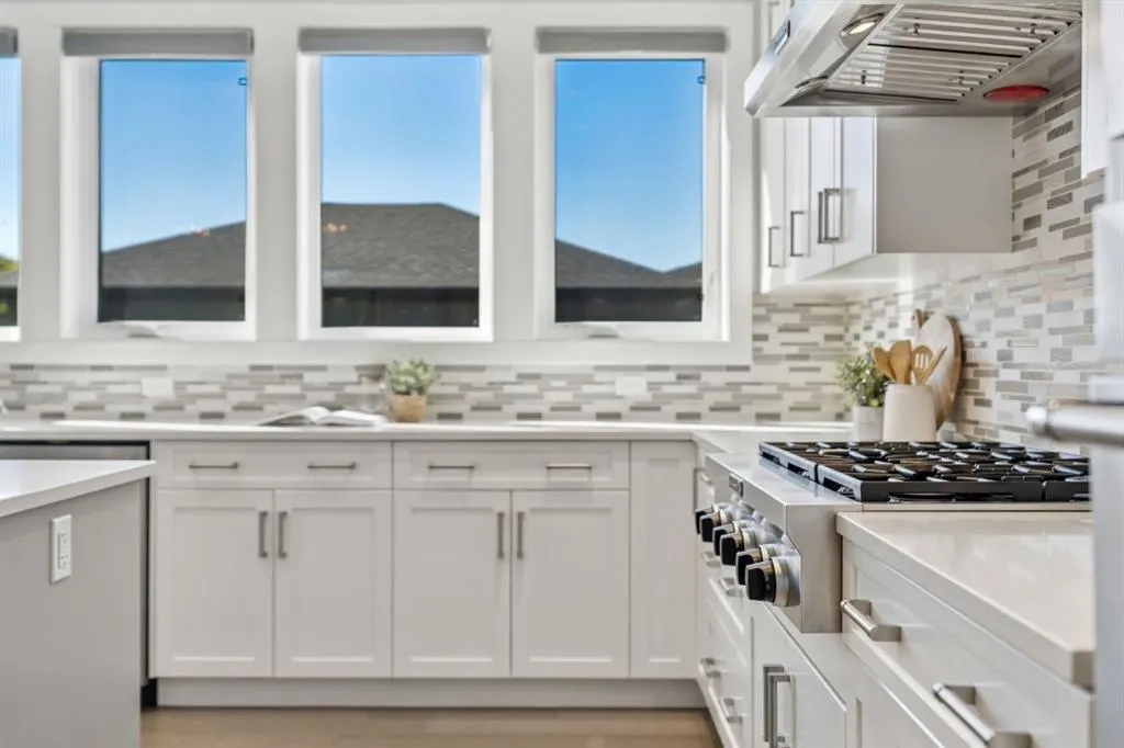 142 Brome Bend