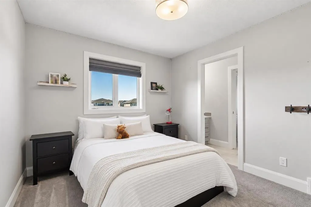 142 Brome Bend