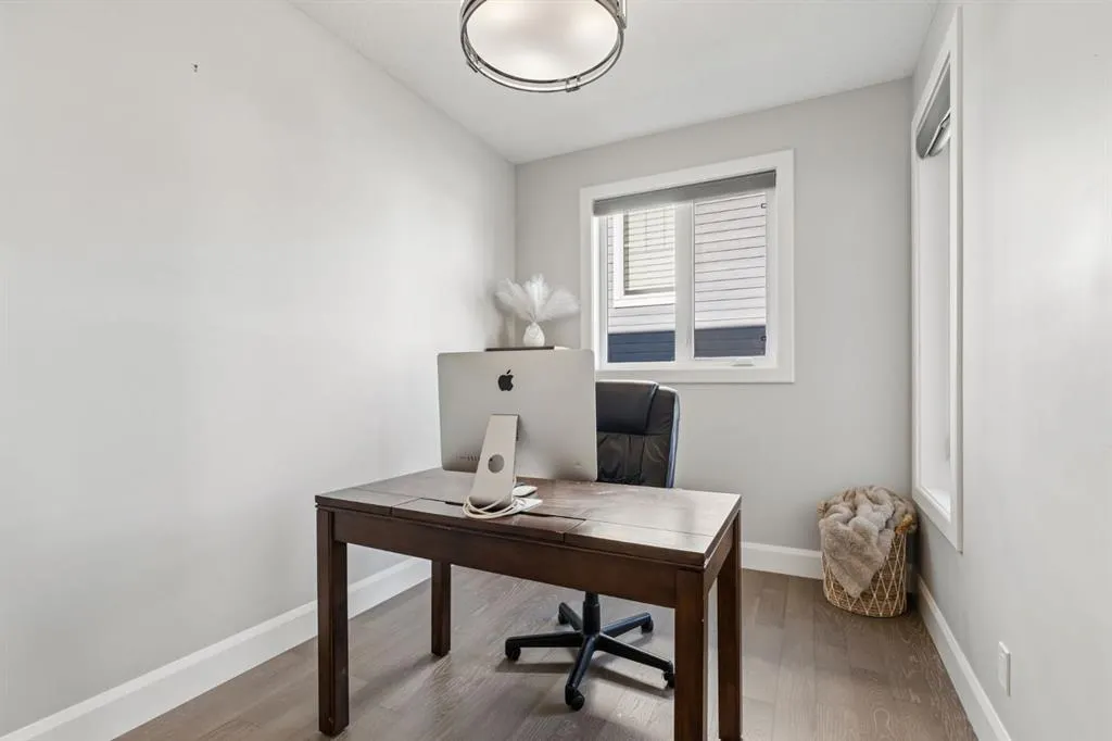 142 Brome Bend