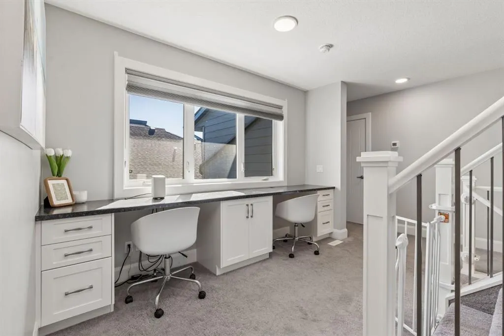 142 Brome Bend