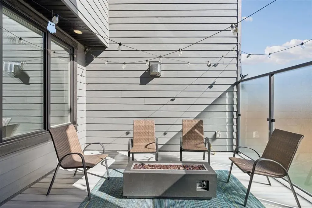 142 Brome Bend