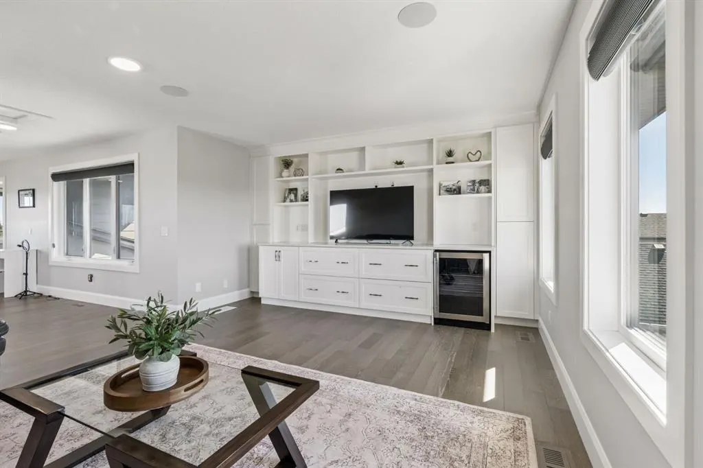 142 Brome Bend