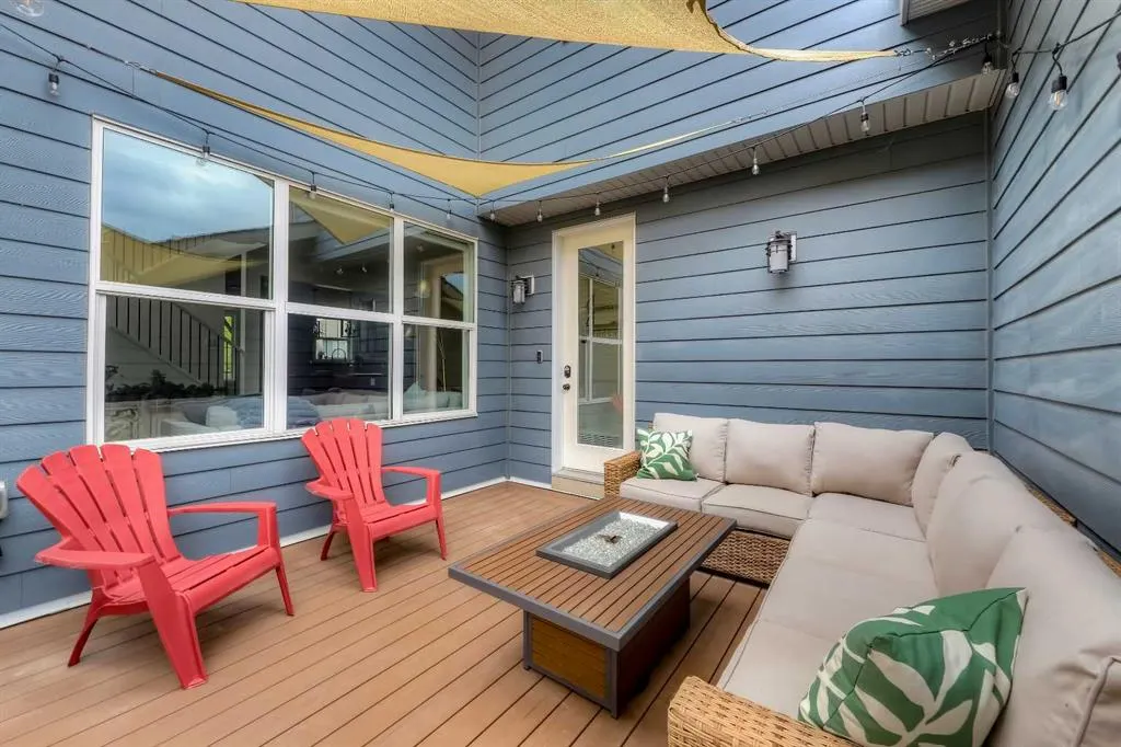 91 Masters Avenue SE